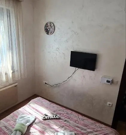 Pikolo