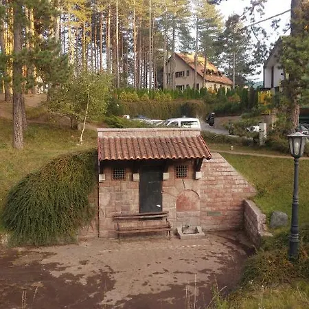 Pikolo