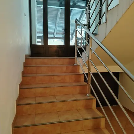 Daire Pikolo Zlatibor