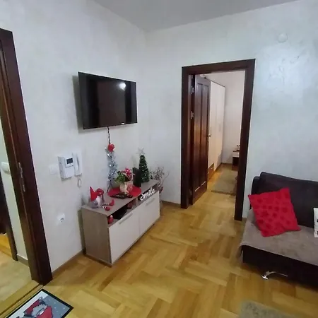 Pikolo *