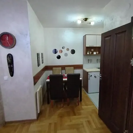Pikolo *