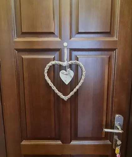 Apartman Pikolo Zlatibor