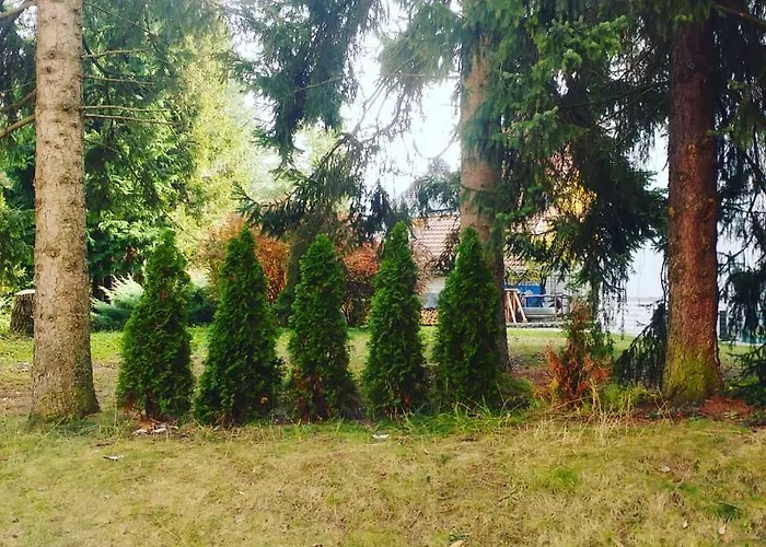 Pikolo Apartman Zlatibor