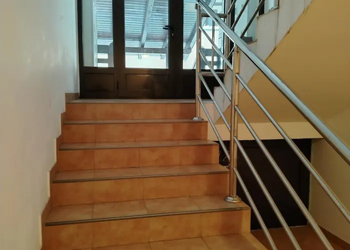 Apartman Pikolo Zlatibor